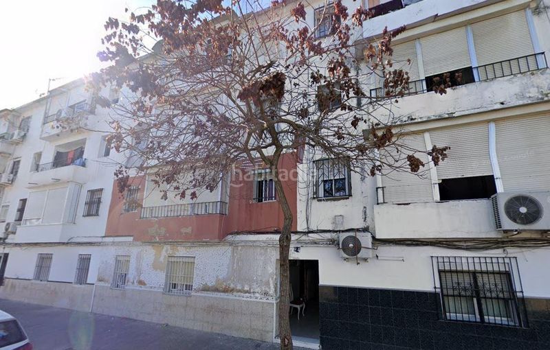 Foto 754ea833-41f2-4a03-864d-9043182704c6. Pis a calle pino 24 a Torreblanca Sevilla