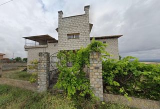 Casa  Calle eras altas 9. Se vende casa okupada en c eras altas, 9 villanueva de perales m