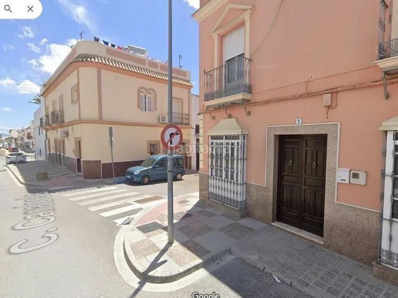 Foto 109966ae-b7c7-4aa4-8214-819dc259d7f2. Pis a carabela 5 a Lebrija