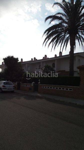Foto 2287c48e-4bfc-4963-8539-90e988744b91. Casa amb piscina a Platja de Mont-roig Mont-roig del Camp