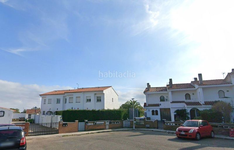 Foto 569d21e7-7efe-4c2f-ab7f-9e0a0c673471. Casa amb piscina a Platja de Mont-roig Mont-roig del Camp