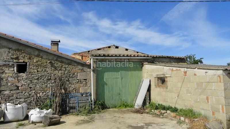 Foto 65e76682-891f-4fd3-b9eb-12d857bf9ce8. Casa a Valderrodrigo