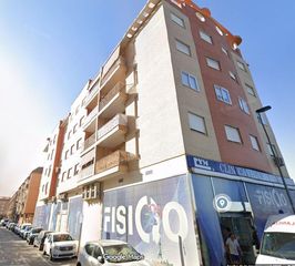 Piso en Calle mar menor 14
