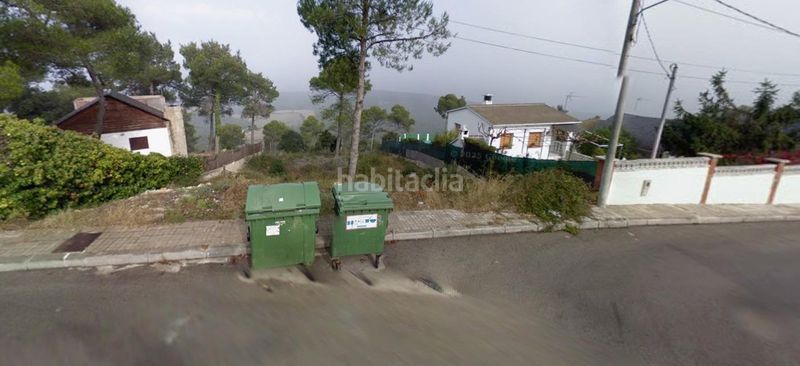 Foto 69202350-8d9a-450d-be8e-efa1940f6bc2. Xalet a Carme