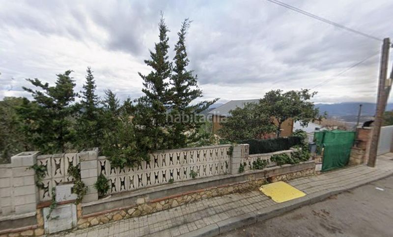Foto d904f0bd-c8f6-4f37-bda3-667180288b46. Xalet a Carme