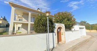Chalet  Amsterdam 13. Se vende chalet okupado en calle amsterdam 13 de calonge girona.