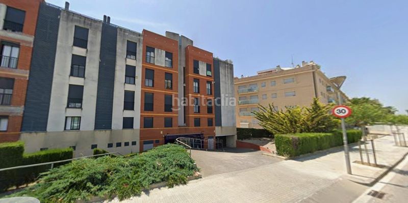 Foto f3386d3b-b645-4d22-98ea-565551dca0f8. Pis a Les Salines-Pla de Sant Pere Cubelles