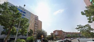 Local Comercial a Carrer del Xúquer 2