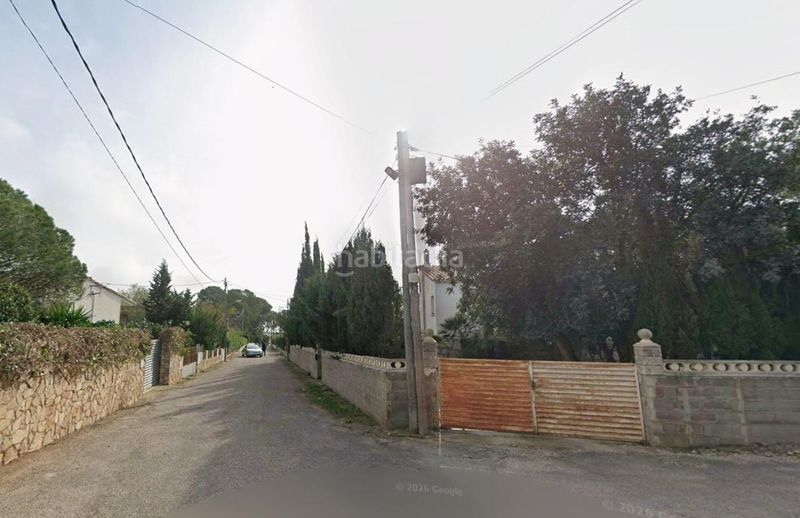 Foto 44c86a58-6871-4d3f-aa4b-3d879dcfef00. Apartament a Pratdip