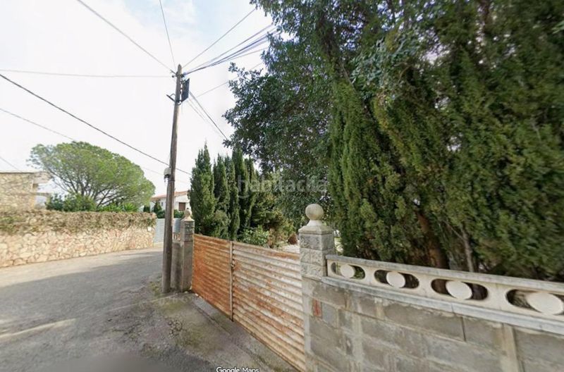 Foto e17e4ef0-0fd3-415b-8342-3c05c0830295. Apartament a Pratdip