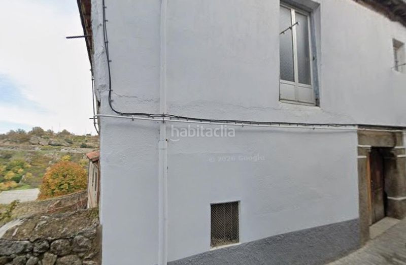 Foto 029ee2b9-e571-487a-bb96-1e195996bf0a. Apartament a Béjar