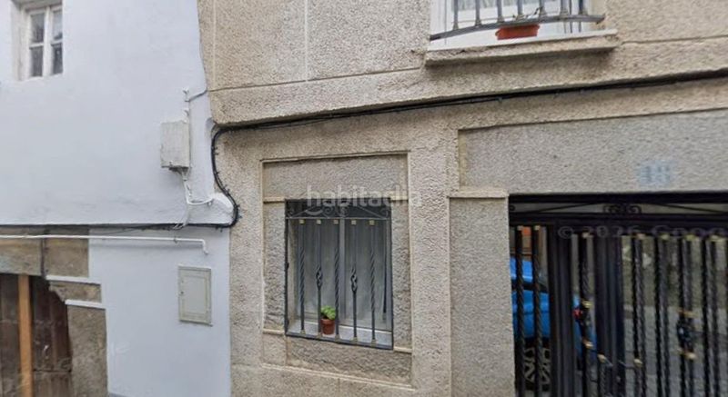Foto 3357af02-621c-487c-b307-0e8580939529. Apartament a Béjar