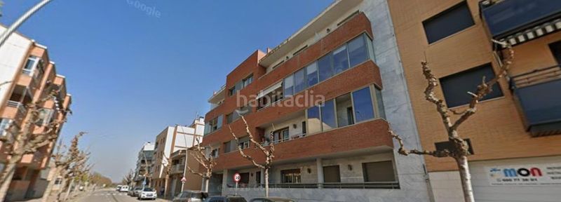 Foto 2788d06e-b8b2-4691-93b4-43eac6a8c923. Apartament a Alcarràs
