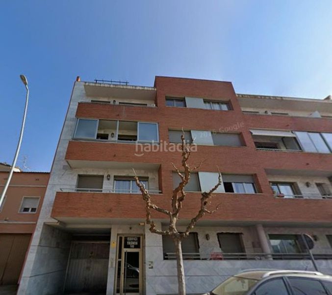 Foto ec5fbfd6-3e35-4c08-b2c5-f73534c14ec0. Apartament a Alcarràs