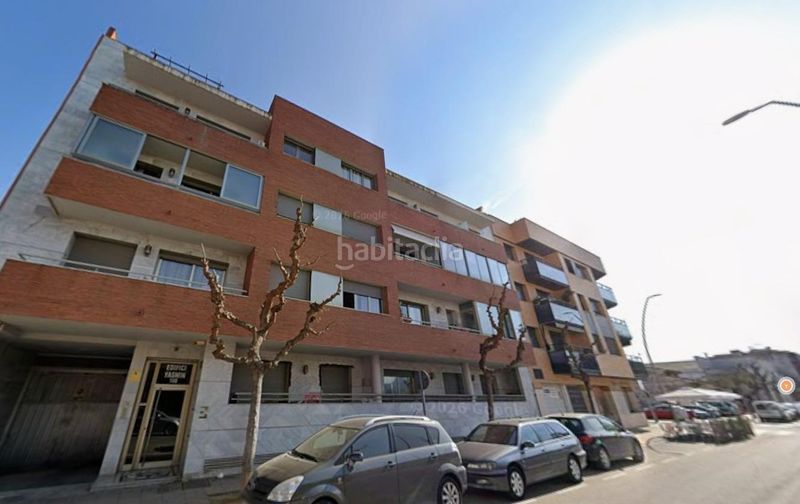 Foto ef576f31-5ca3-463a-8b3e-45276d467ffd. Apartament a Alcarràs