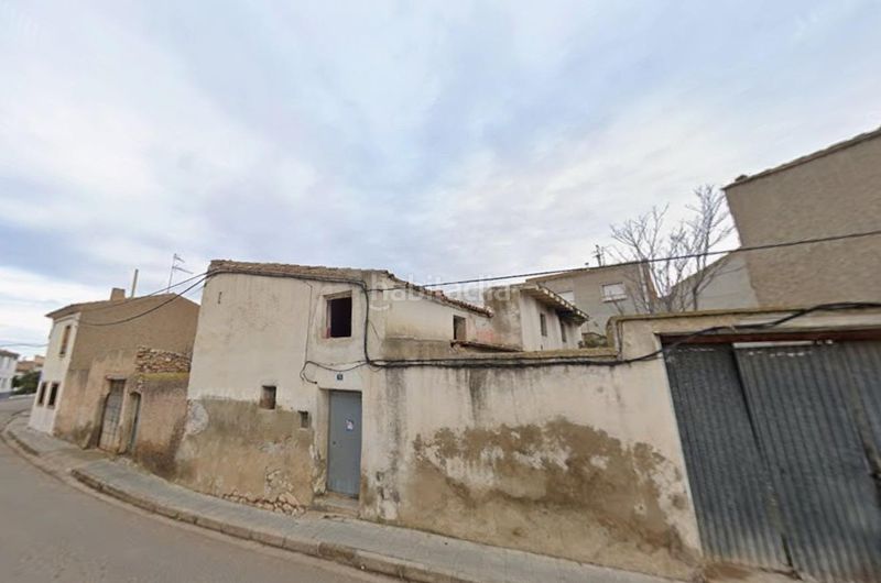 Foto 0f7852c8-fbe1-4bc3-8445-809109dbad53. Casa a Lumpiaque