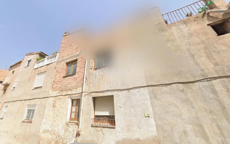 Foto 871d1bc2-0989-4876-b44d-7e62799ee426. Pis a s francesc de dalt 9 a Centre Tortosa