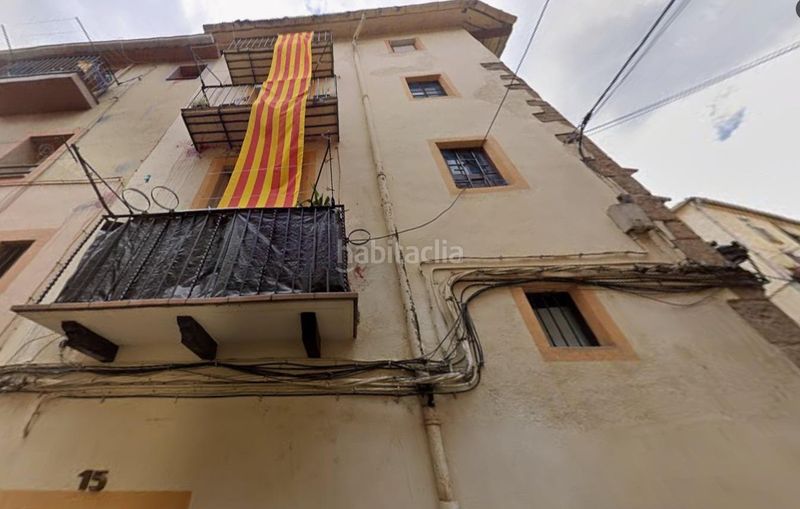 Foto 6f6cf1da-0db0-4dcc-9c7d-1c966e004774. Flat in Berga