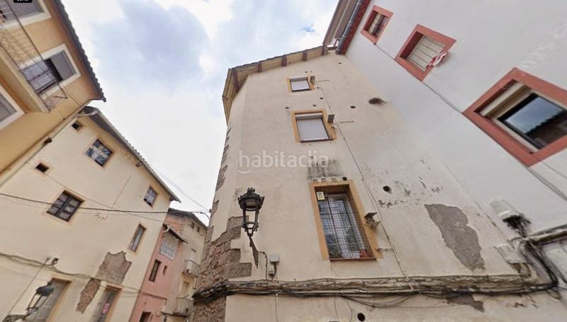 Foto aa67bb3b-307e-42df-a258-cc0d6a0713e8. Flat in Berga