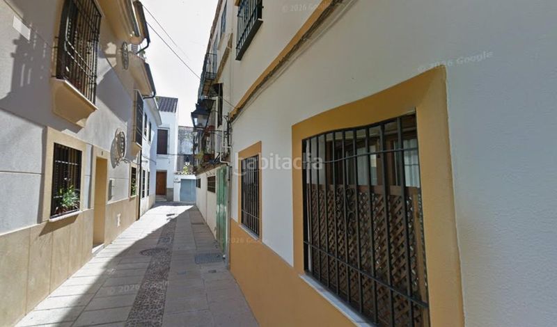Foto 1e9c63b5-7cd1-471a-82b8-2e058b82539c. Pis a madrid 57 a Puente Genil