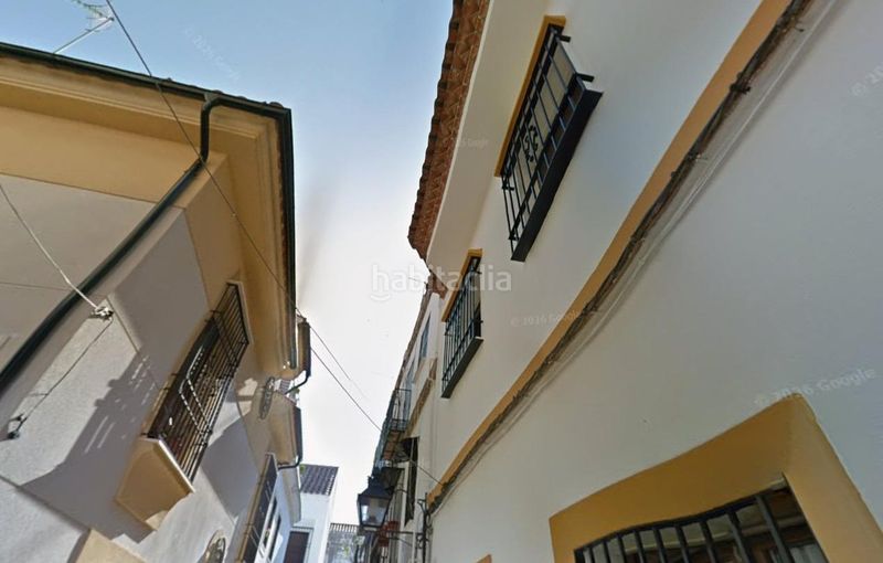 Foto 4ae1ea20-7e7c-434f-b90b-04705030c461. Pis a madrid 57 a Puente Genil