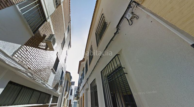 Foto d839f7ff-16a9-4d1d-93de-fb5fb91cbc2c. Pis a madrid 57 a Puente Genil