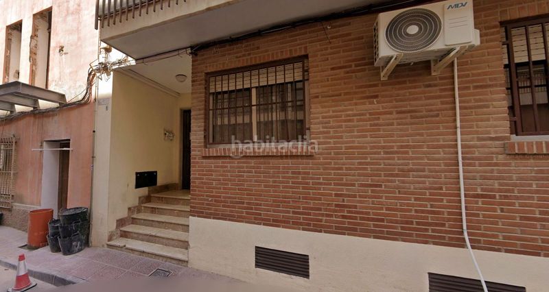 Foto c0cba387-dfea-4b1e-babc-9d047f778bfb. Apartament a zanja 3 a Cabezo de Torres Murcia