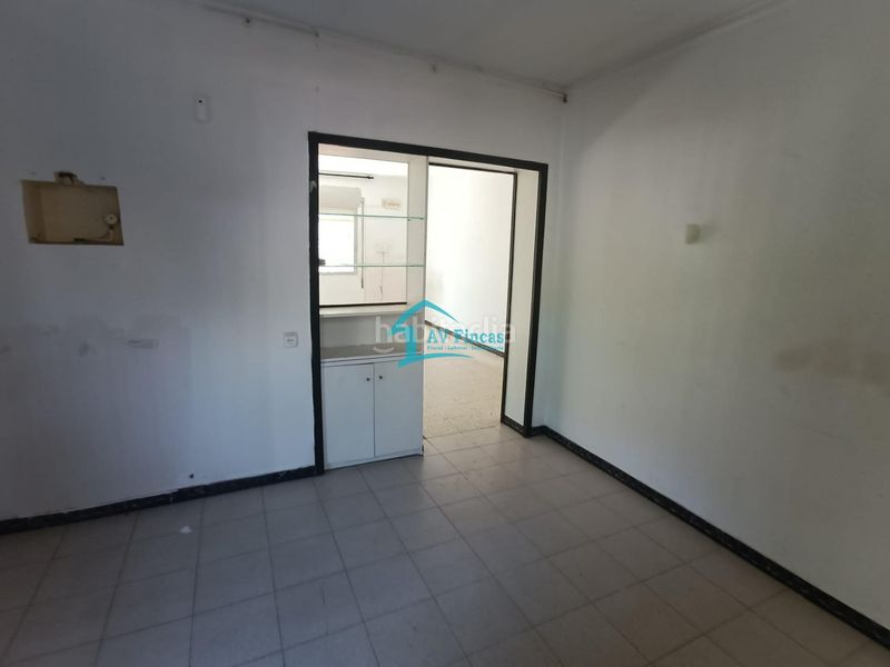 Foto 0b1e78c0-822e-43cc-abb6-c86cc7bcbe45. Maison dans taio 4 dans Castellví de Rosanes