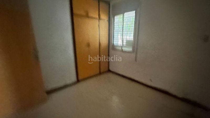 Foto 0f1b5d8c-5d1b-4530-8d5e-c3c18f90f6fa. Maison dans taio 4 dans Castellví de Rosanes