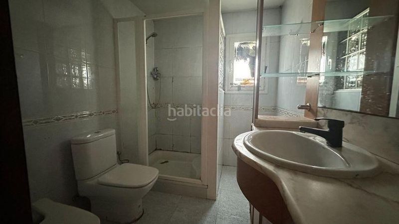 Foto 19a96415-570d-43e9-8af0-ef95c7e1d89f. Maison dans taio 4 dans Castellví de Rosanes