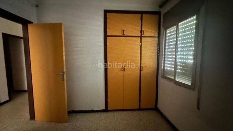 Foto 1bd9918b-feb6-4c56-8508-1e71195964be. Maison dans taio 4 dans Castellví de Rosanes