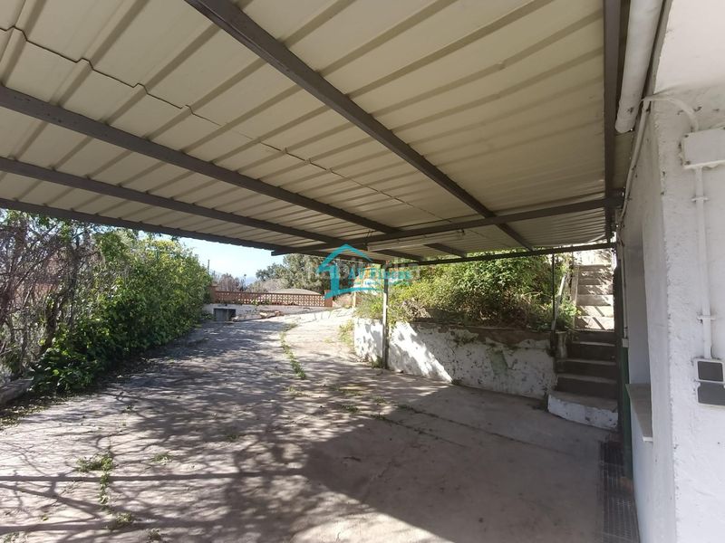 Foto 1c3d058a-a675-4a70-bd13-99357280ded4. Maison dans taio 4 dans Castellví de Rosanes