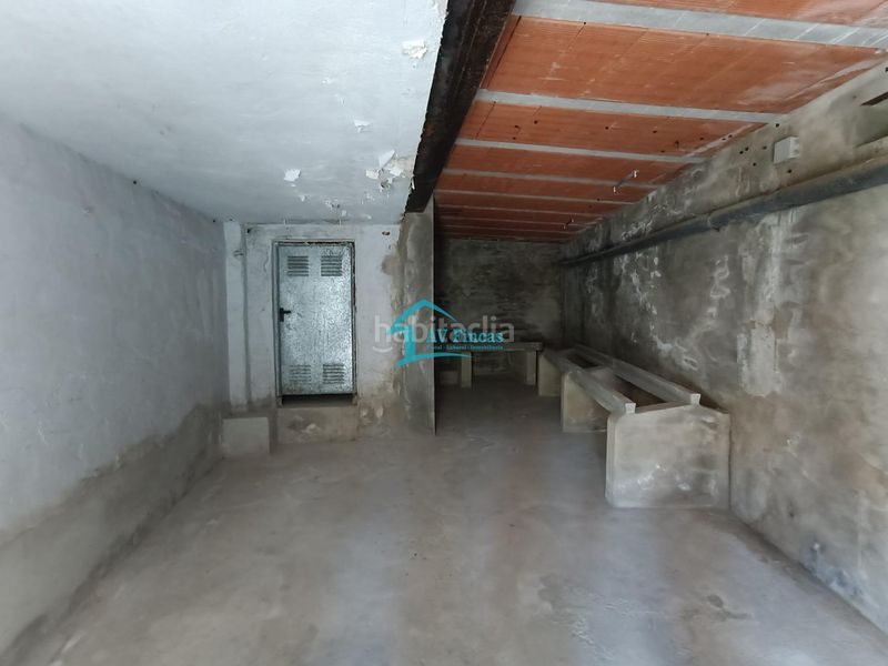 Foto 1f8d3907-5404-47e0-917e-00738e4943b3. Maison dans taio 4 dans Castellví de Rosanes