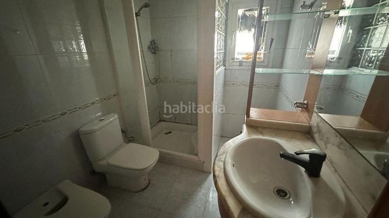 Foto 22a306d7-dae4-4347-9fc5-18d01f071bac. Maison dans taio 4 dans Castellví de Rosanes