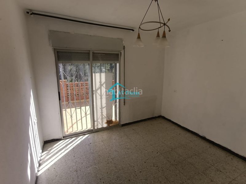 Foto 2660b889-9a12-4bb4-9817-d469b4496f08. Maison dans taio 4 dans Castellví de Rosanes