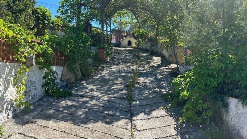 Foto 268dcd47-68bd-4ef5-90b6-8e0f5e43b5bd. Maison dans taio 4 dans Castellví de Rosanes