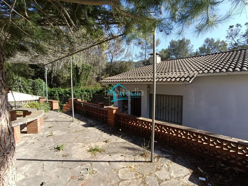 Foto 3d96715c-876a-443b-bc01-be60c3c9a6c6. Maison dans taio 4 dans Castellví de Rosanes