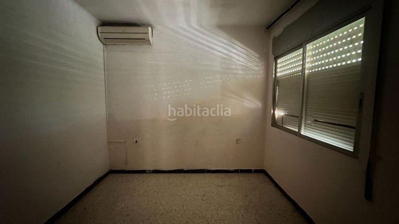 Foto 3e3efb03-5d5c-4955-b766-b36288abdcfc. Maison dans taio 4 dans Castellví de Rosanes