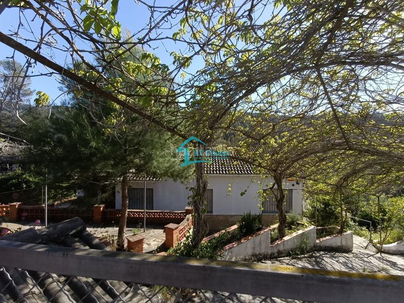 Foto 4169c8ee-9213-4951-b483-a7d69ef5e3f7. Maison dans taio 4 dans Castellví de Rosanes