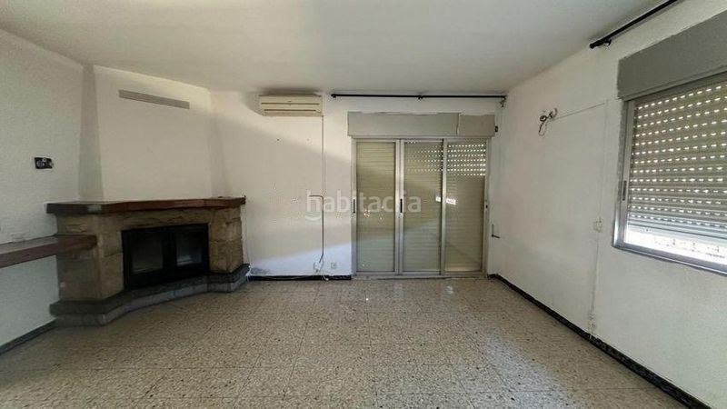 Foto 4fd57db2-3569-443d-a3eb-257a1b4723a6. Maison dans taio 4 dans Castellví de Rosanes