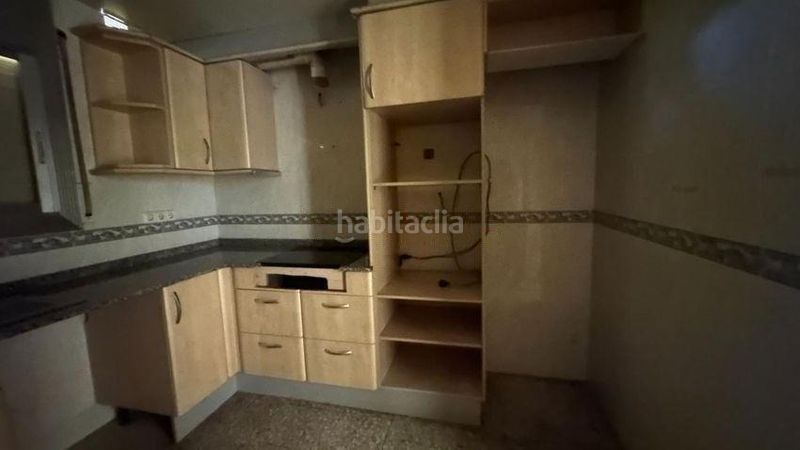Foto 584857d4-98bf-4fd8-9954-52686cb43bfc. Maison dans taio 4 dans Castellví de Rosanes
