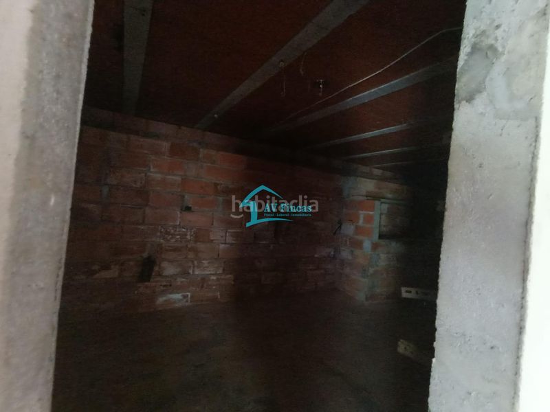 Foto 5dd1b199-386c-4845-85e7-2ac934181d55. Maison dans taio 4 dans Castellví de Rosanes