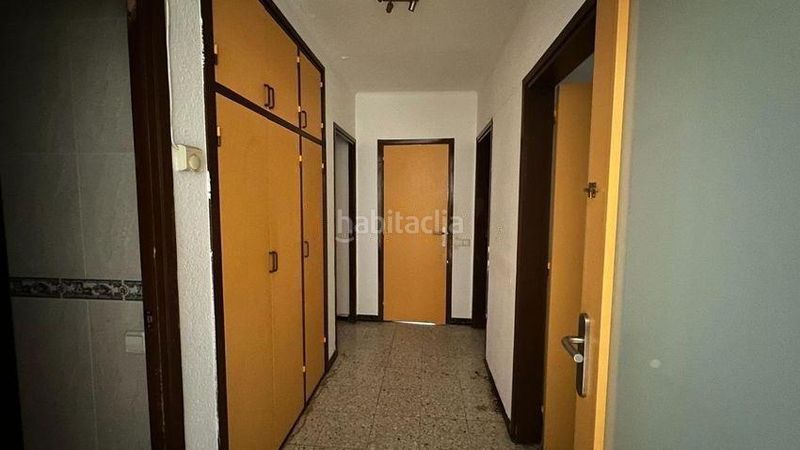 Foto 6e8f179d-879b-443d-a5c6-667977572ffd. Maison dans taio 4 dans Castellví de Rosanes