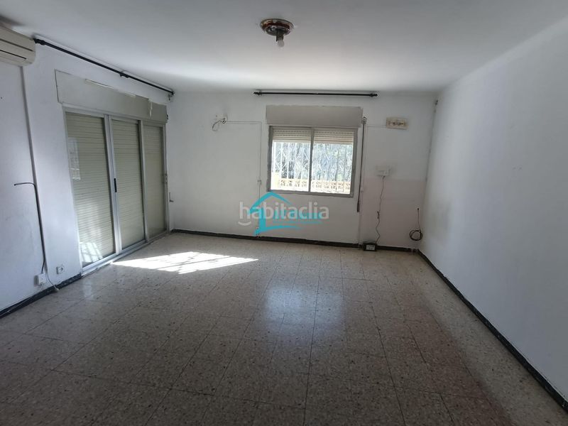 Foto 7400f70b-d652-4001-935d-1f324dd7fa72. Maison dans taio 4 dans Castellví de Rosanes