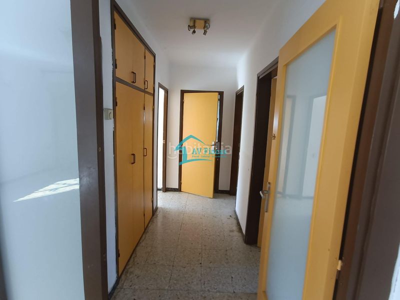 Foto 746a36f2-be38-4552-abd8-9f4b92da01ea. Maison dans taio 4 dans Castellví de Rosanes