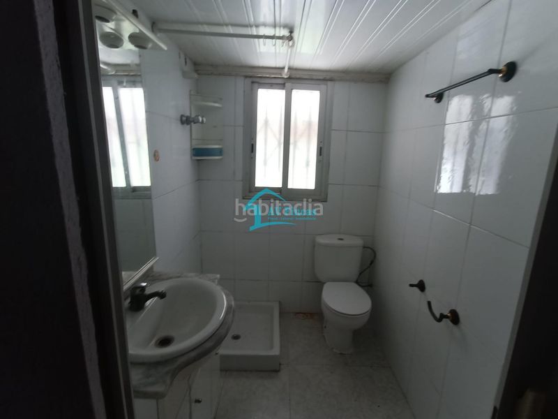 Foto 761309f0-e108-4faf-8764-2f1fbe2ce0b5. Maison dans taio 4 dans Castellví de Rosanes