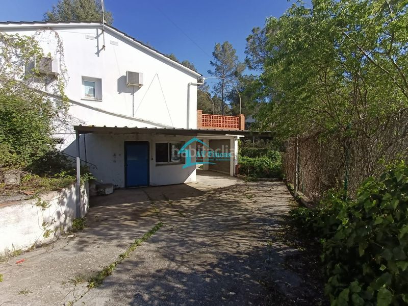 Foto 7fb2eec1-3039-43f1-b99e-525110683b7d. Maison dans taio 4 dans Castellví de Rosanes
