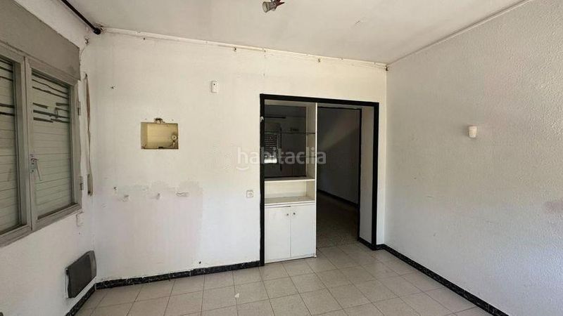 Foto 899d86d7-7e97-466b-a621-b333c9866781. Maison dans taio 4 dans Castellví de Rosanes