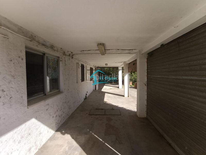 Foto 8fceffdd-deae-4f54-8d65-27a4879e30b5. Maison dans taio 4 dans Castellví de Rosanes