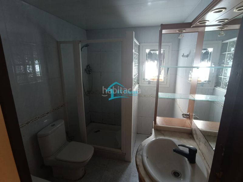 Foto a50525be-5b57-49fb-b3ba-90a89129aa38. Maison dans taio 4 dans Castellví de Rosanes